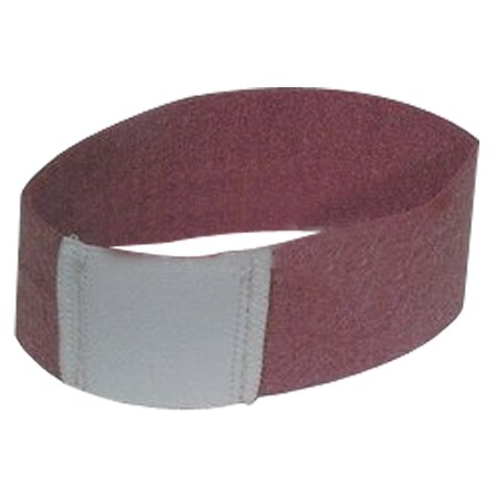 Sunbelt AIR FILTER, STIHL 42211400310/42211410310 3.5" x2.1" x0.7" A-B1AF207